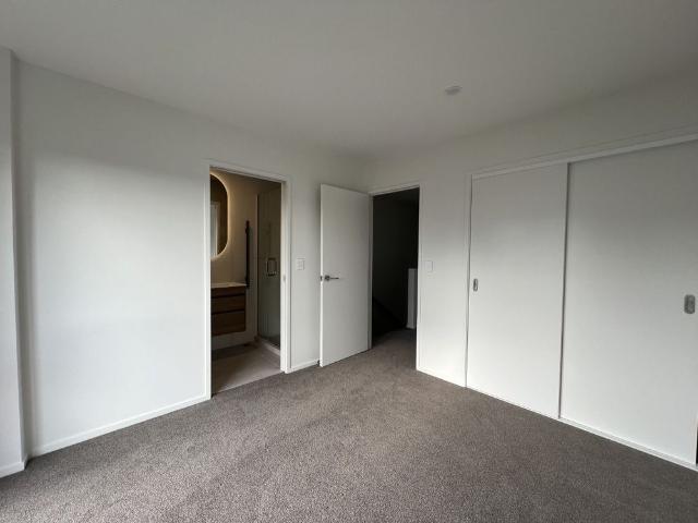 Townhouse for rent in Rapanui, Oroua County