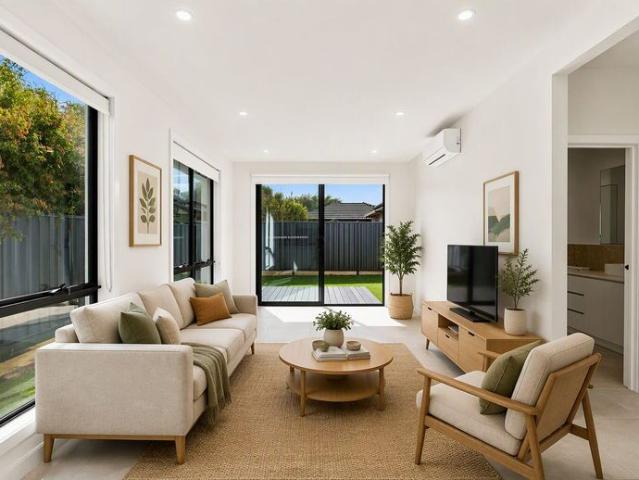 House for rent in Clayton South, Melbourne