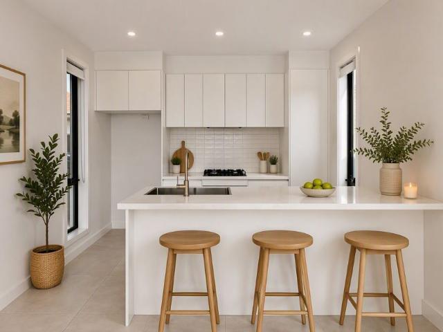 House for rent in Clayton South, Melbourne