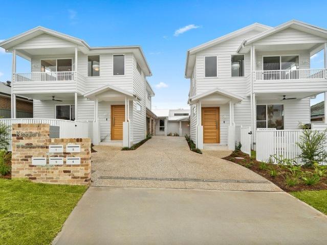 Townhouse for sale in Sutherland, New South Wales