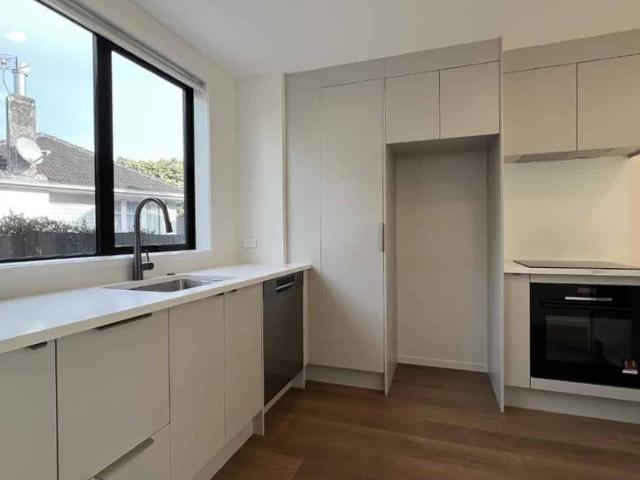 House for rent in Rapanui