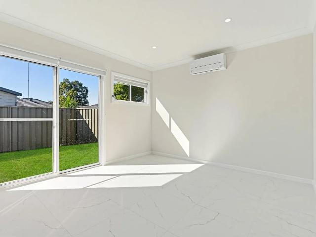 House for rent in Penrith, Sydney