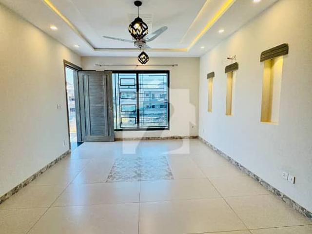 Property for rent in Islamabad