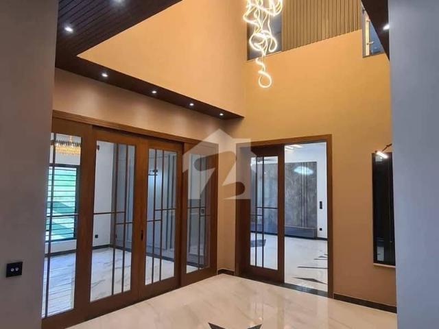 Property for rent in Islamabad