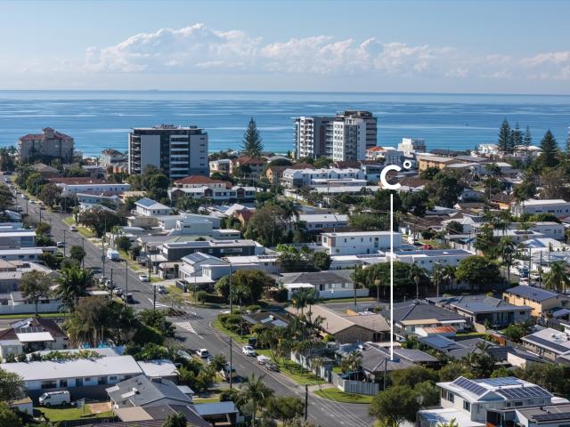 Duplex for sale in Fernbrook, Queensland