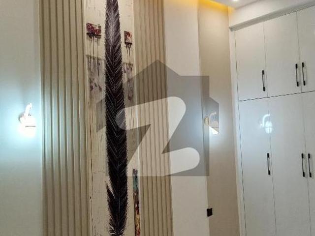 House for sale in راولپنڈی, تحصیل راولپنڈی چھاؤنی