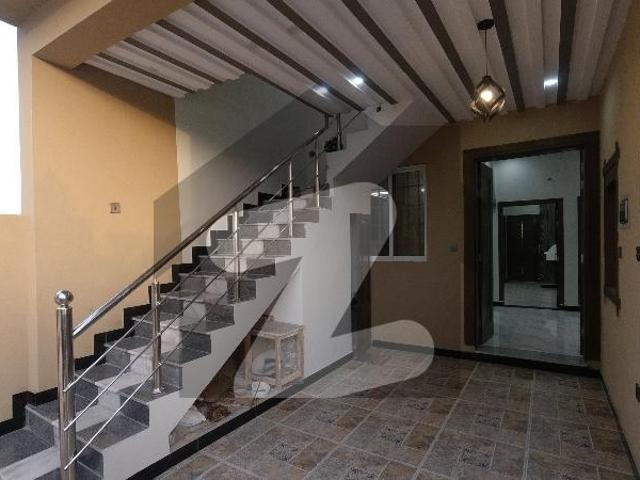 House for sale in Islamabad
