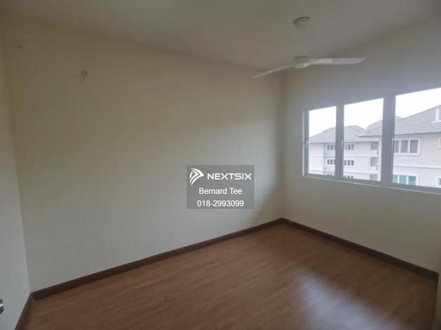 Warehouse for sale in Johor