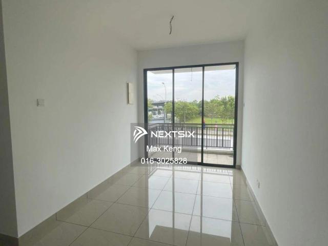 Warehouse for sale in Johor
