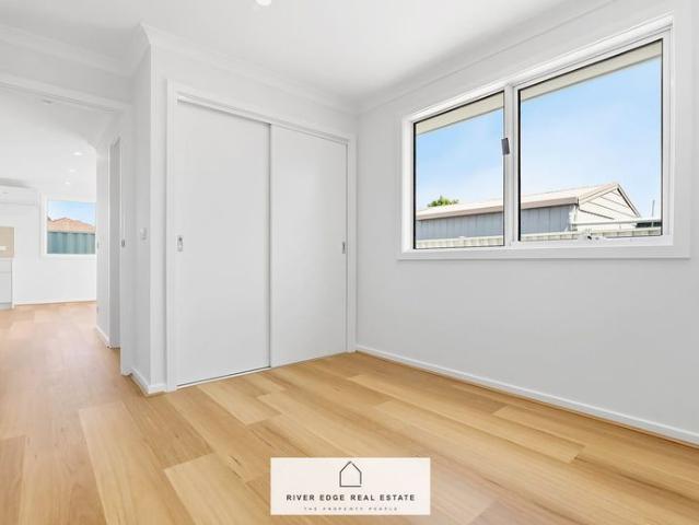 Apartment for rent in West Footscray, Melbourne