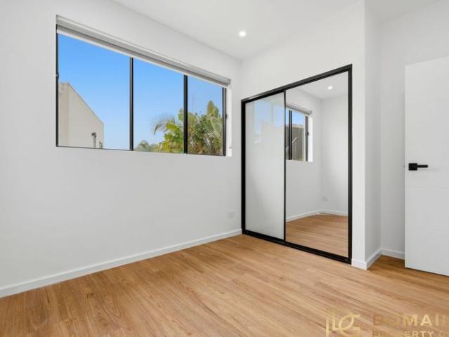 House for rent in Gosford, New South Wales