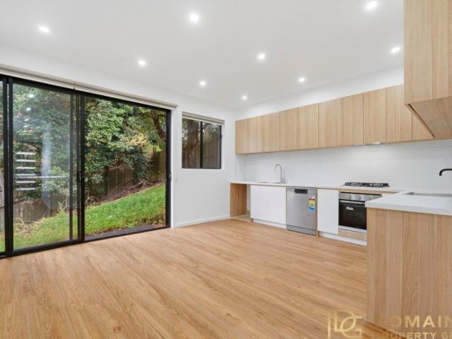 Villa for rent in Gosford, New South Wales