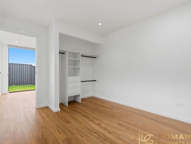 House for rent in Gosford, New South Wales