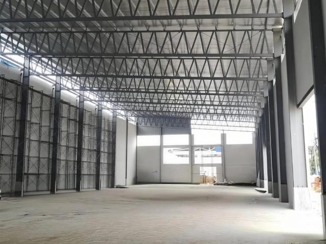 Property for rent in Petaling, Alam Impian
