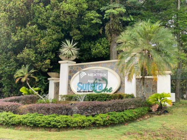 Residential House for sale in Johore Bahru, Johor