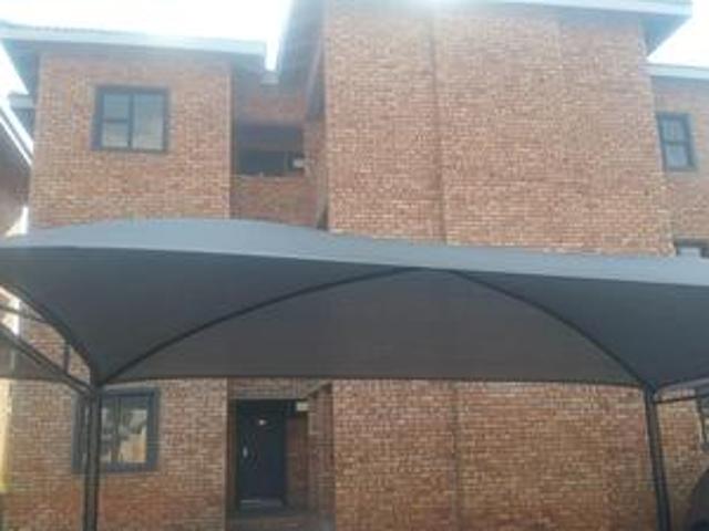 Apartment for rent in Ekurhuleni, Gauteng