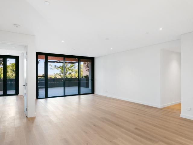 Apartment for rent in Subiaco Po