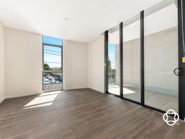 Apartment for rent in Canterbury, Sydney