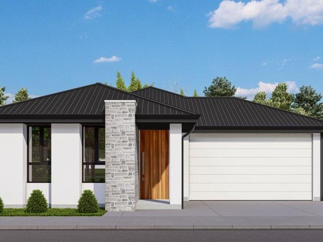 House for sale in Murray Bridge, The Rural City of Murray Bridge