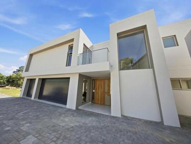 House for sale in Alexandra, Gauteng