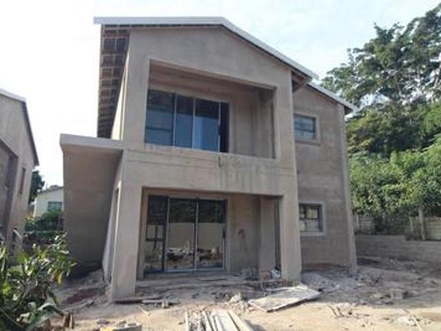 Apartment for sale in Queensburgh, Kwazulu-natal