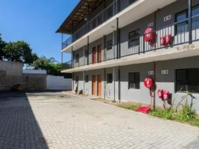 Apartment for sale in Queensburgh, Kwazulu-natal