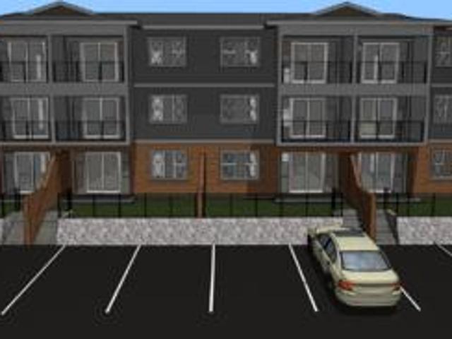 Apartment for sale in Queensburgh, Kwazulu-natal