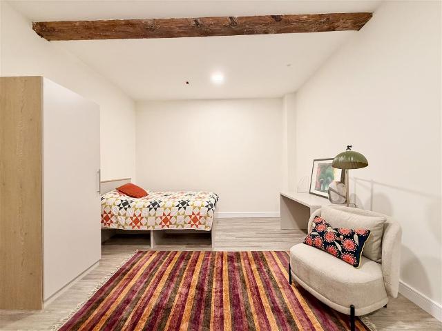 Studio for rent in St Ann's, Haddon