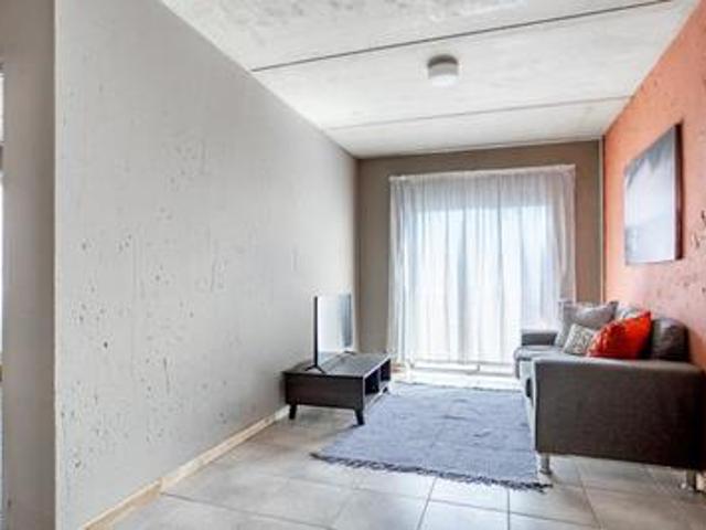 Apartment for rent in Ekurhuleni, Gauteng