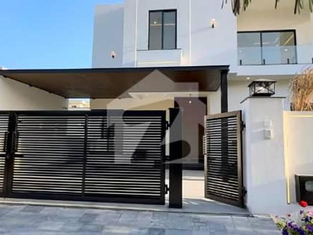 House for sale in اسلام آباد, زون 1