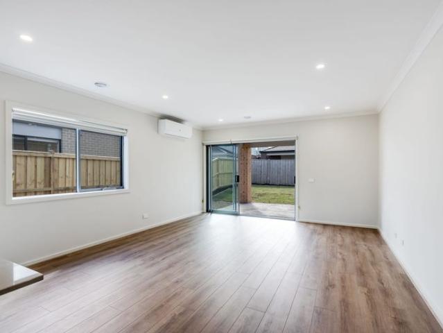 House for rent in Geelong, Victoria