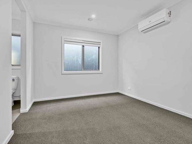 House for rent in Geelong, Victoria