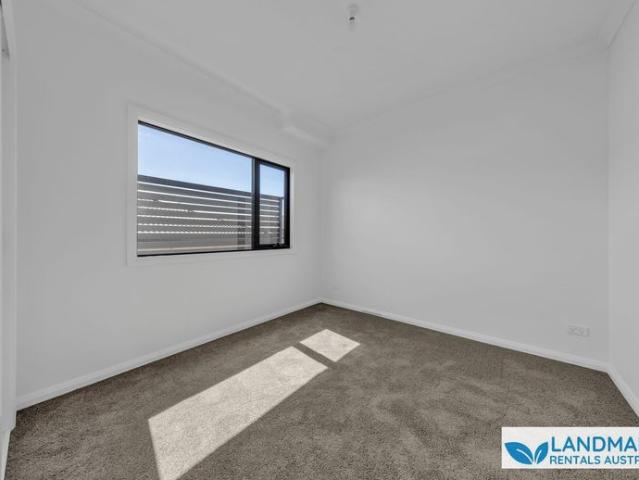 Townhouse for rent in Camerons Creek, Victoria