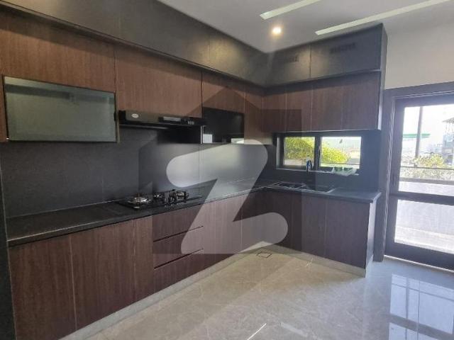 House for sale in اسلام آباد, زون 1