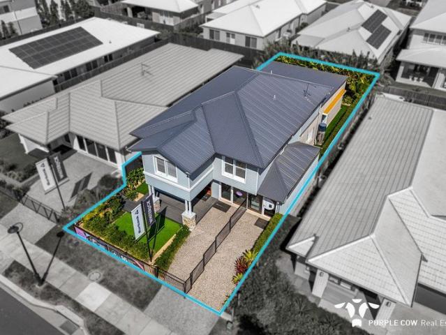 House for rent in Toombul, Queensland