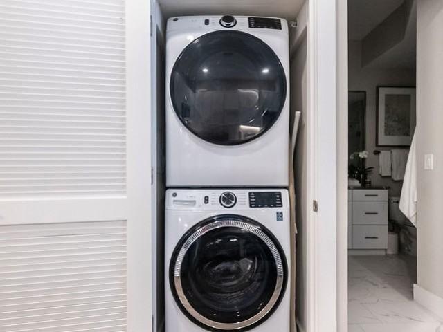 Apartment for rent in Philadelphia, Pennsylvania