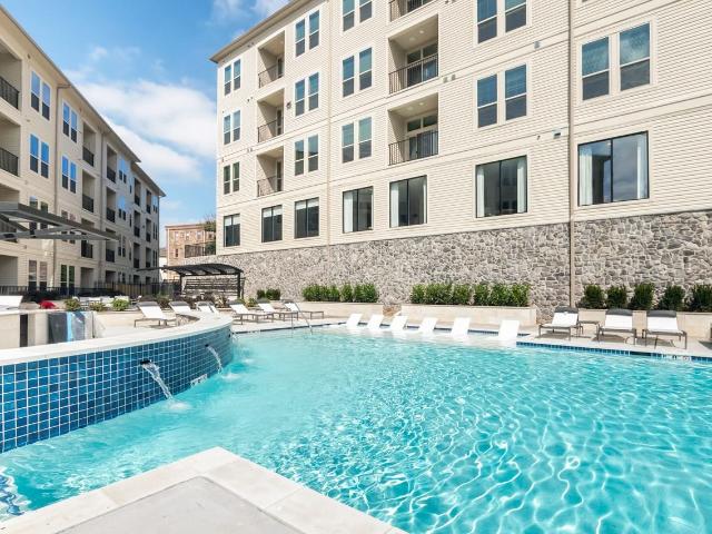 Apartment for rent in Philadelphia, Pennsylvania