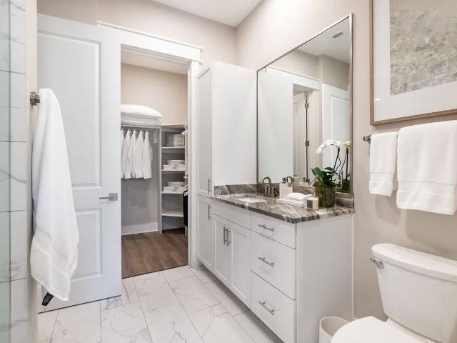 Apartment for rent in Philadelphia, Pennsylvania