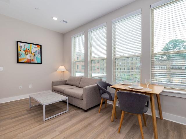 Apartment for rent in Philadelphia, Pennsylvania