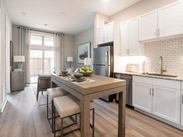 Apartment for rent in Philadelphia, Pennsylvania