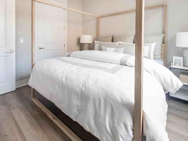 Apartment for rent in Philadelphia, Pennsylvania