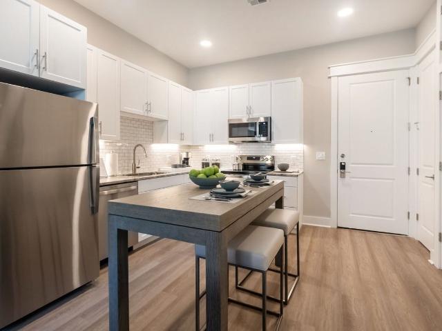Apartment for rent in Upper Roxborough, Philadelphia