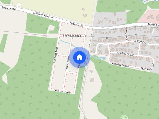House for rent in Karuah, Port Stephens Council