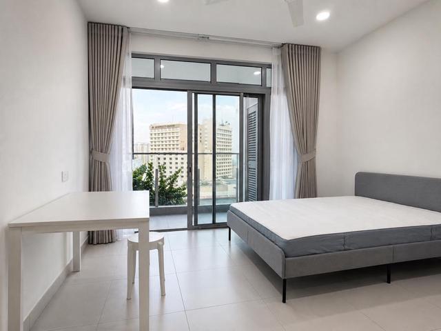 Serviced Residence for rent in Petaling, Subang Jaya