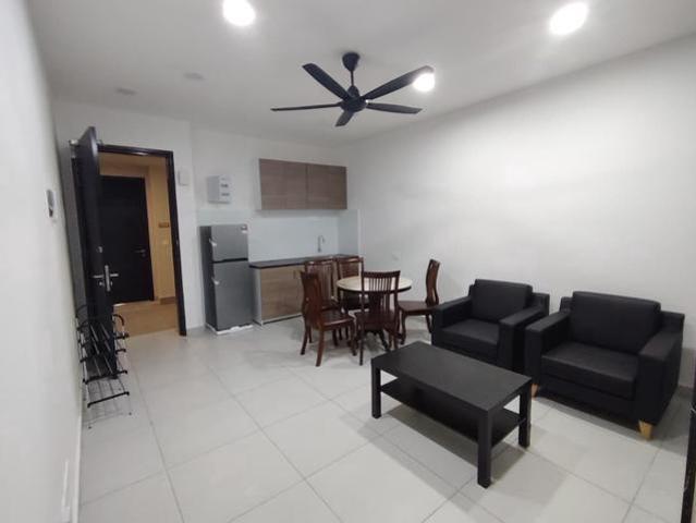 Serviced Residence for rent in Petaling, Subang Jaya