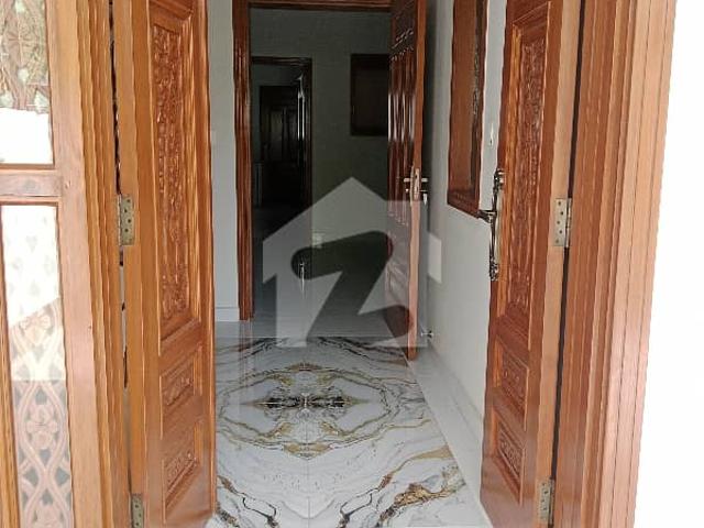 House for sale in Islamabad