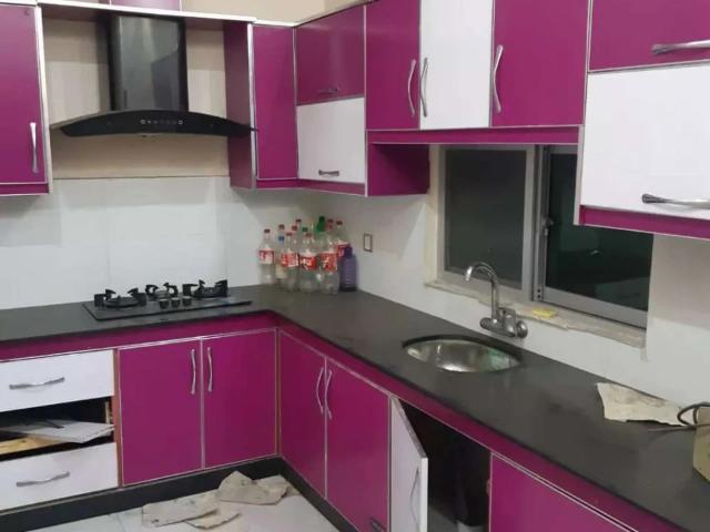 Property for rent in Rawalpindi, Islamabad Capital Territory