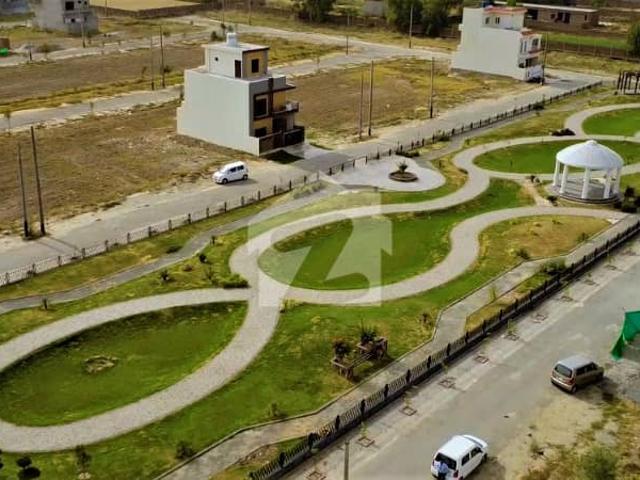 Apartment for rent in Rawalpindi, Islamabad Capital Territory