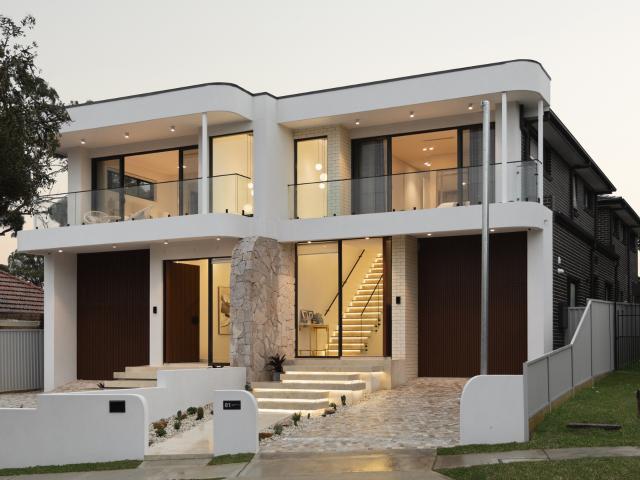 Property for sale in Sydney, New South Wales