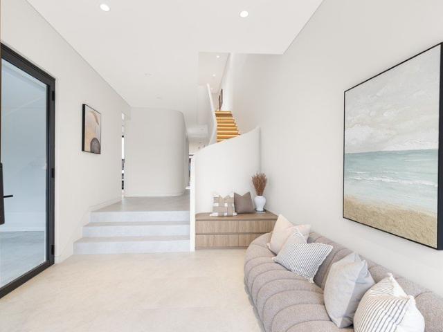 House for sale in North Ryde, Sydney
